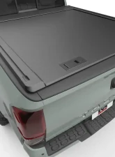 EGR Rolltrac Manual Retractable Bed Cover Toyota Tacoma (Bed Length: 5') 2016-2023                                     - RT040481ML - Image 2