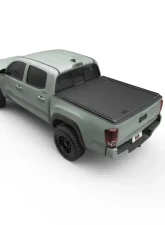 EGR Rolltrac Manual Retractable Bed Cover Toyota Tacoma (Bed Length: 5') 2016-2023                                     - RT040481ML - Image 3