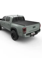 EGR Rolltrac Manual Retractable Bed Cover Toyota Tacoma (Bed Length: 5') 2016-2023                                     - RT040481ML - Image 4