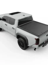 EGR Rolltrac Manual Retractable Bed Cover Toyota Tacoma (Bed Length: 5') 2024                                     - RT040484ML - Image 5