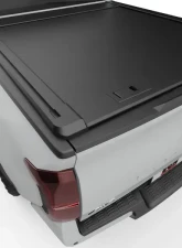 EGR Rolltrac Manual Retractable Bed Cover Toyota Tacoma (Bed Length: 5') 2024                                     - RT040484ML - Image 3