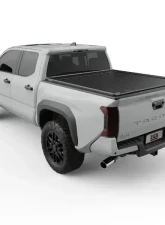 EGR Rolltrac Manual Retractable Bed Cover Toyota Tacoma (Bed Length: 5') 2024                                     - RT040484ML - Image 4