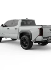 EGR Rolltrac Manual Retractable Bed Cover Toyota Tacoma (Bed Length: 5') 2024                                     - RT040484ML - Image 5