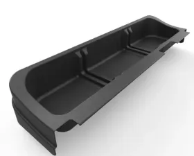 EGR Baseline Underseat Storage Ford F-150 (Crew Cab) 2015-2022