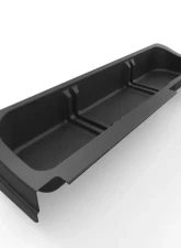 EGR Baseline Underseat Storage Ford F-150 (Crew Cab) 2015-2022                                     - US039811 - Image 3