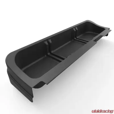 EGR Baseline Underseat Storage Ford F-150 (Crew Cab) 2015-2022 - US039811
