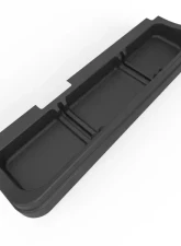 EGR Baseline Underseat Storage Ford F-150 (Crew Cab) 2015-2022                                     - US039811 - Image 2