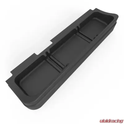 EGR Baseline Underseat Storage Ford F-150 (Crew Cab) 2015-2022 - US039811