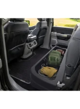 EGR Baseline Underseat Storage Ford F-150 (Crew Cab) 2015-2022                                     - US039811 - Image 3