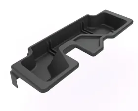 EGR Baseline Underseat Storage Ram 1500 2019-2024