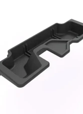 EGR Baseline Underseat Storage Ram 1500 2019-2024                                     - US039824 - Image 3