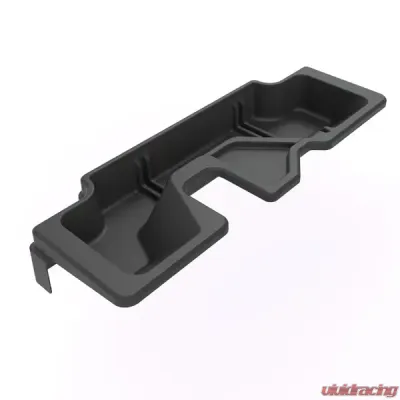 EGR Baseline Underseat Storage Ram 1500 2019-2024 - US039824