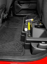 EGR Baseline Underseat Storage Ram 1500 2019-2024                                     - US039824 - Image 2