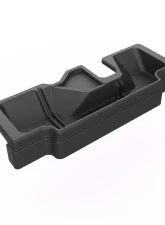 EGR Baseline Underseat Storage Ram 1500 2019-2024                                     - US039824 - Image 3