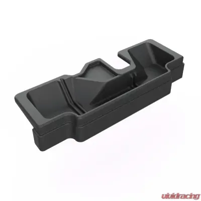 EGR Baseline Underseat Storage Ram 1500 2019-2024 - US039824