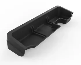 EGR Baseline Underseat Storage GMC 1500 2019-2024