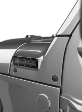 EGR VSL Side LED Lights Jeep Wrangler JL | Gladiator JT 2018-2024                                     - VSLJP0192 - Image 5