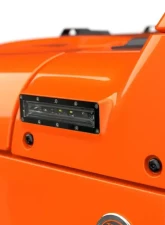 EGR VSL Side LED Lights Jeep Wrangler JL | Gladiator JT 2018-2024                                     - VSLJP0901 - Image 5