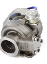 Industrial Injection 14cm Housing Phatshaft 64 Turbo 5.9L Cummins Dodge Ram 2500 | 3500 2003-2004                                     - 364240681A - Image 2