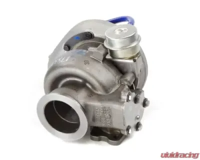 Industrial Injection 14cm Housing Phatshaft 64 Turbo 5.9L Cummins Dodge Ram 2500 | 3500 2003-2004 - 364240681A