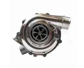 Industrial Injection XR1 Series Power Stroke Turbo 6.0L Ford F-250 | F-350 1999-2003