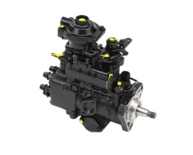 Industrial Injection Remanufactured VE Pump w/ Intercooloer 5.9L Cummins 1989-1990