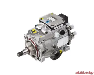 Industrial Injection New Fuel VP44 Pump 235 HP 5.9L Cummins Dodge Ram 2500 | 3500 1998-2002 - 0470506027-IIS