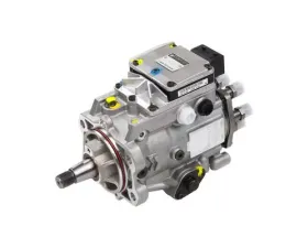 Industrial Injection Hot Rod VP44 Fuel Pump 80-100HP 5.9L Cummins Dodge Ram 2500 | 3500 1998-2002