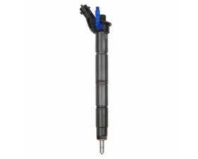 Industrial Injection Injector Power Stroke 15 Percent Over 6.7L Ford F-250 | F-350 Super Duty 2015-2019