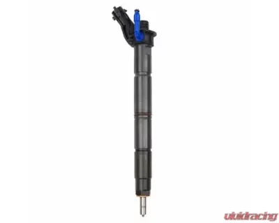 Industrial Injection Injector Power Stroke 15 Percent Over 6.7L Ford F-250 | F-350 Super Duty 2015-2019 - 0986435433-R1
