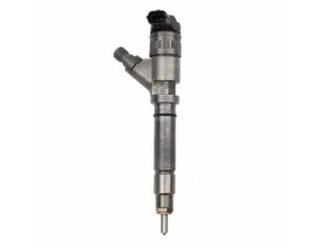 Industrial Injection Competition Injector 6.6L LLY Duramax Chevrolet Silverado | GMC Sierra 2004-2005