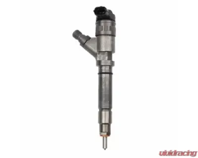 Industrial Injection Competition Injector 6.6L LLY Duramax Chevrolet Silverado | GMC Sierra 2004-2005 - 504COBRA5175