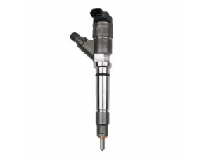 Industrial Injection Remanufactured Dragonfly Injector 18 LPM 6.6L LMM Duramax Chevrolet Silverado | GMC Sierra 2007-2010