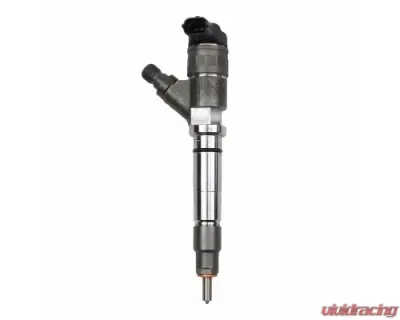 Industrial Injection Remanufactured Dragonfly Injector 18 LPM 6.6L LMM Duramax Chevrolet Silverado | GMC Sierra 2007-2010 - 0986435520SEDFLY