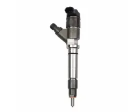 Industrial Injection Remanufactured Injector 6.6L LLY/LBZ Duramax Chevrolet | GMC 2006