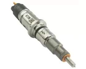 Industrial Injection Injector Cab and Chassis 100HP 6.7L Cummins Ram 2500 | 3500 2011-2016