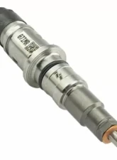 Industrial Injection Injector Cab and Chassis 100HP 6.7L Cummins Ram 2500 | 3500 2011-2016                                     - 0986435574-R1 - Image 4