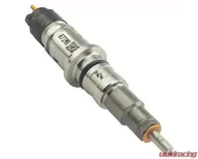 Industrial Injection Injector Cab and Chassis 100HP 6.7L Cummins Ram 2500 | 3500 2011-2016 - 0986435574-R1