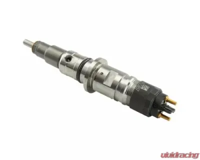 Industrial Injection Injector Cab and Chassis 100HP 6.7L Cummins Ram 2500 | 3500 2011-2016 - 0986435574-R1