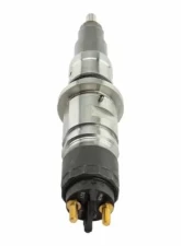 Industrial Injection Injector Cab and Chassis 100HP 6.7L Cummins Ram 2500 | 3500 2011-2016                                     - 0986435574-R1 - Image 3