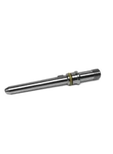 Industrial Injection Injector Cab and Chassis 100HP 6.7L Cummins Ram 2500 | 3500 2011-2016                                     - 0986435574-R1 - Image 4