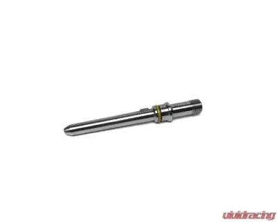 Industrial Injection Injector Cab and Chassis 100HP 6.7L Cummins Ram 2500 | 3500 2011-2016 - 0986435574-R1