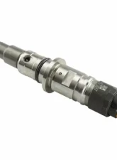 Industrial Injection Remanufactured Cab and Chassis 60HP Dragonfly Injector 6.7L Cummins Ram 2500 | 3500 2011-2016                                     - 0986435574DFLY - Image 2