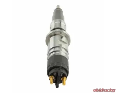 Industrial Injection Remanufactured Cab and Chassis 60HP Dragonfly Injector 6.7L Cummins Ram 2500 | 3500 2011-2016 - 0986435574DFLY