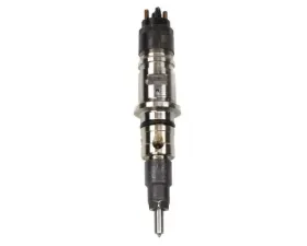 Industrial Injection Remanufactured Dragonfly Injector 6.7L Cab and Chassis 60HP Cummins Ram 2500 | 3500 2011-2013