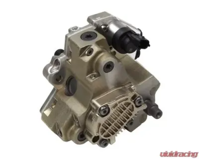 Industrial Injection Remanufactured CP3 Injection Pump Stock LB7 Duramax Chevrolet Silverado | GMC Sierra 2001-2004 - 0986437303SE-IIS