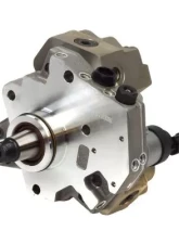 Industrial Injection Remanufactured CP3 Injection Pump Stock LB7 Duramax Chevrolet Silverado | GMC Sierra 2001-2004                                     - 0986437303SE-IIS - Image 2