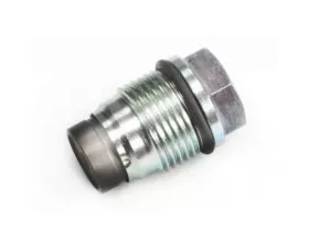 Industrial Injection Pressure Limiting Valve 6.7L Dodge | Ram 2007-2012