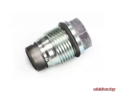 Industrial Injection Pressure Limiting Valve 6.7L Dodge | Ram 2007-2012 - 1110010013