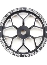 Industrial Injection Dual CP3 Machined Wheel For Cummins Engines                                     - 131602 - Image 3